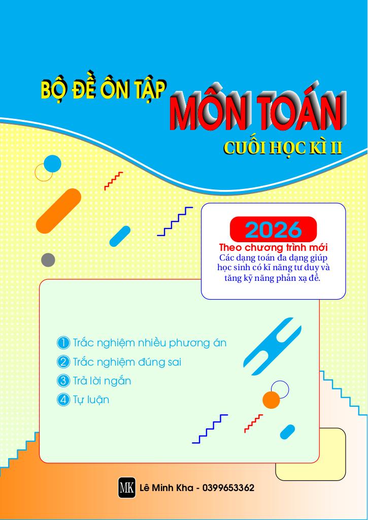 images-post/bo-de-on-tap-kiem-tra-cuoi-hoc-ki-2-mon-toan-11-le-minh-kha-001.jpg