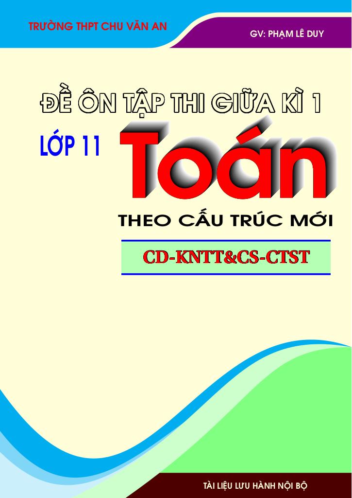 images-post/bo-de-on-tap-kiem-tra-giua-hoc-ki-1-mon-toan-11-theo-cau-truc-moi-01.jpg