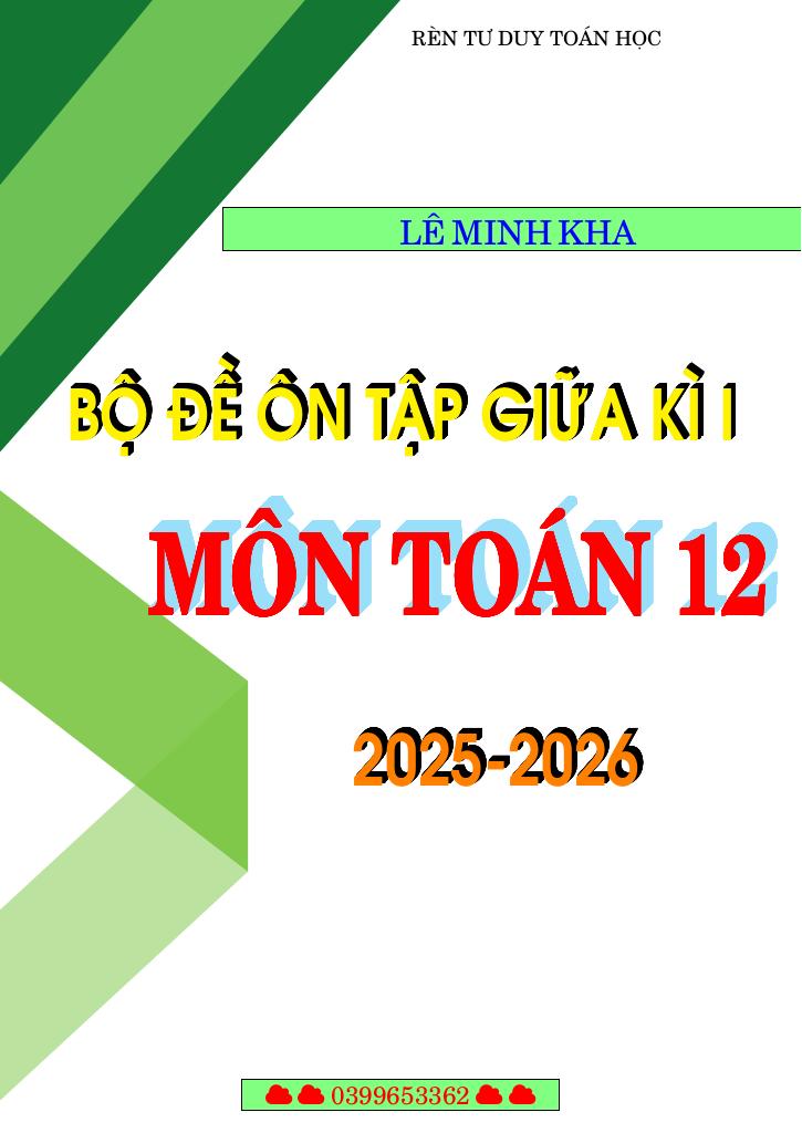 images-post/bo-de-on-tap-kiem-tra-giua-hoc-ki-1-mon-toan-12-nam-hoc-2025-2026-001.jpg