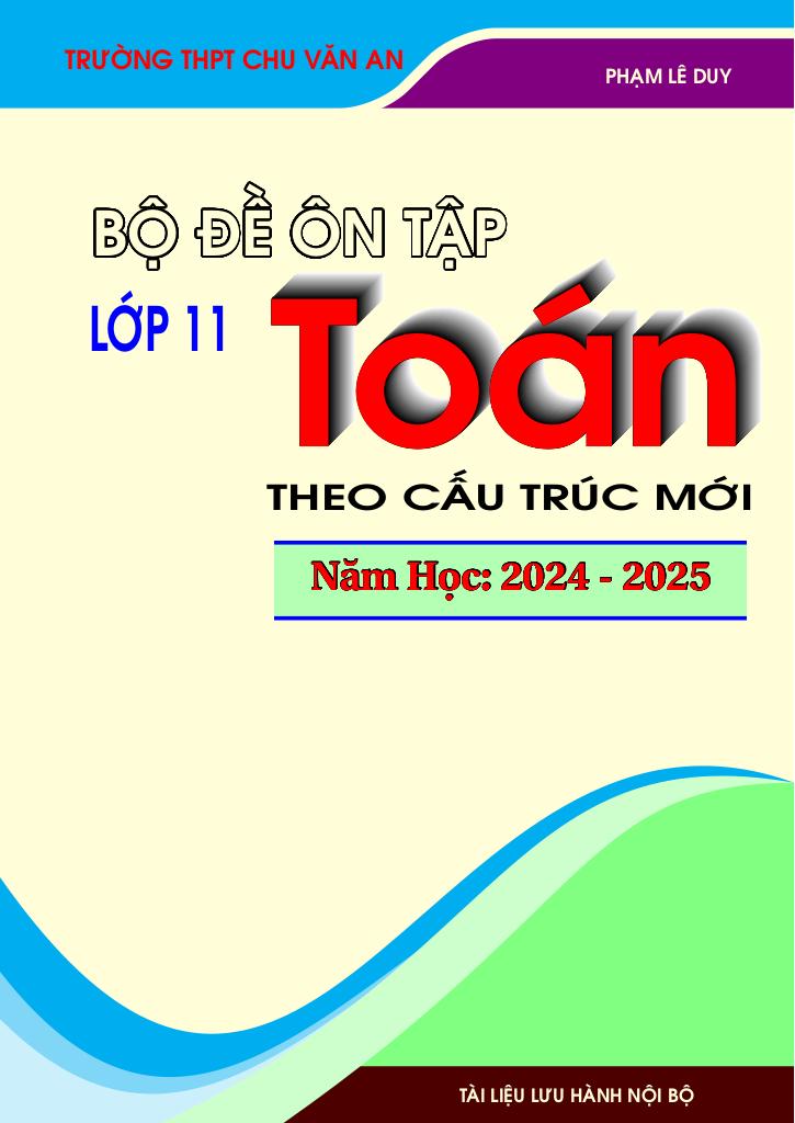 images-post/bo-de-on-tap-mon-toan-11-theo-cau-truc-moi-pham-le-duy-001.jpg