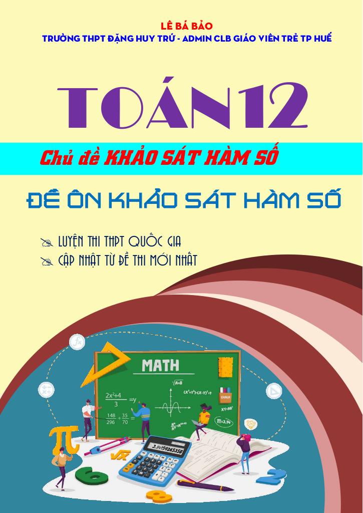 images-post/bo-de-on-tap-mon-toan-12-chu-de-khao-sat-va-ve-do-thi-cua-ham-so-001.jpg