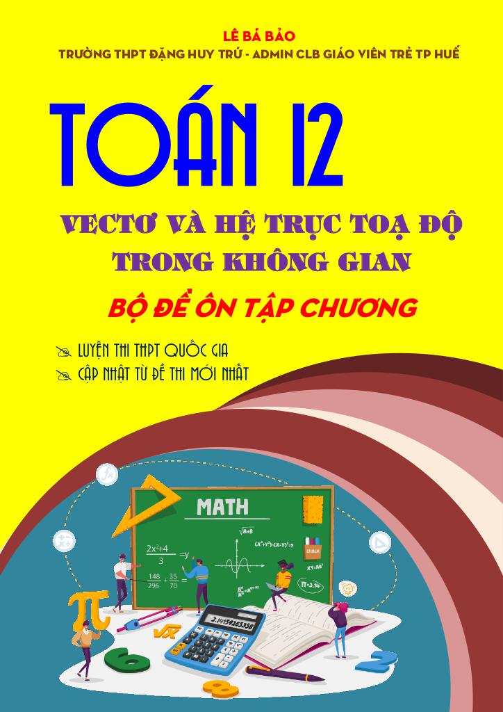 images-post/bo-de-on-tap-mon-toan-12-chu-de-vecto-va-he-truc-toa-do-trong-khong-gian-01.jpg