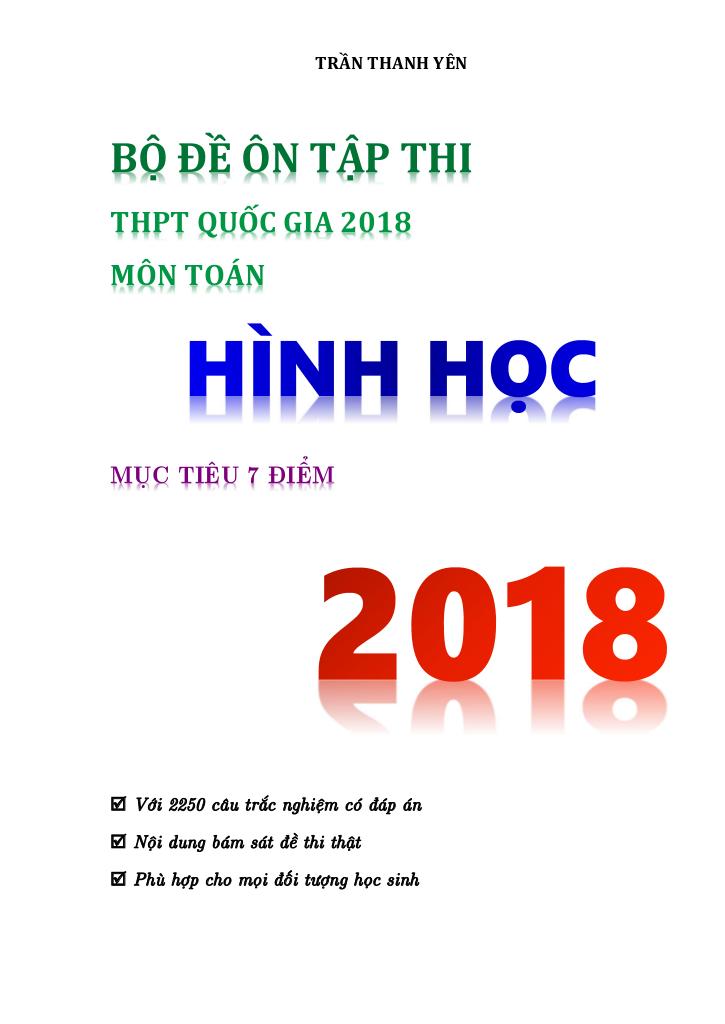 images-post/bo-de-on-tap-thi-thptqg-2018-hinh-hoc-muc-tieu-7-diem-tran-thanh-yen-001.jpg