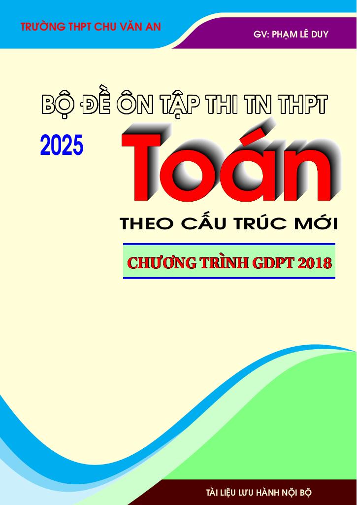 images-post/bo-de-on-tap-thi-tot-nghiep-thpt-2025-mon-toan-cau-truc-moi-gdpt-2018-01.jpg
