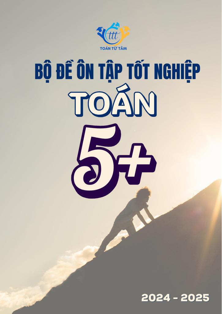 images-post/bo-de-on-tap-tot-nghiep-thpt-nam-2025-mon-toan-muc-do-5-01.jpg