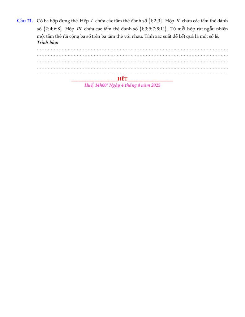 images-post/bo-de-on-thi-cuoi-hoc-ki-2-toan-10-knttvcs-dinh-huong-cau-truc-2025-05.jpg