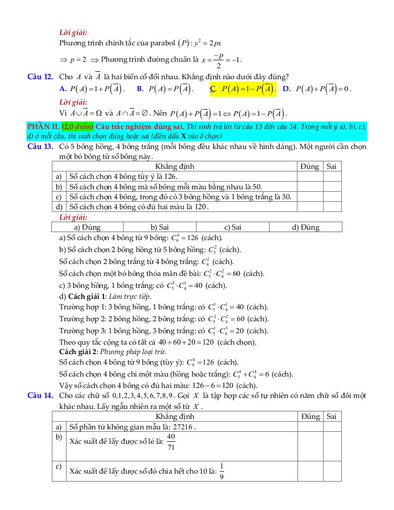 images-post/bo-de-on-thi-cuoi-hoc-ki-2-toan-10-knttvcs-dinh-huong-cau-truc-2025-08.jpg