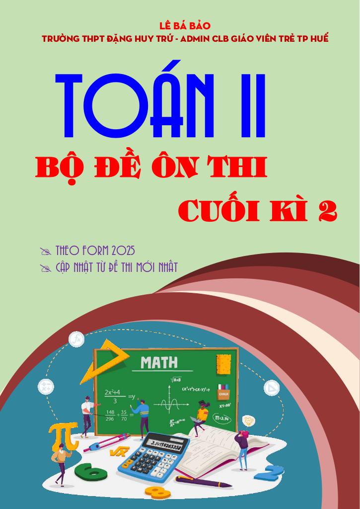 images-post/bo-de-on-thi-cuoi-hoc-ki-2-toan-11-knttvcs-dinh-huong-cau-truc-2025-01.jpg