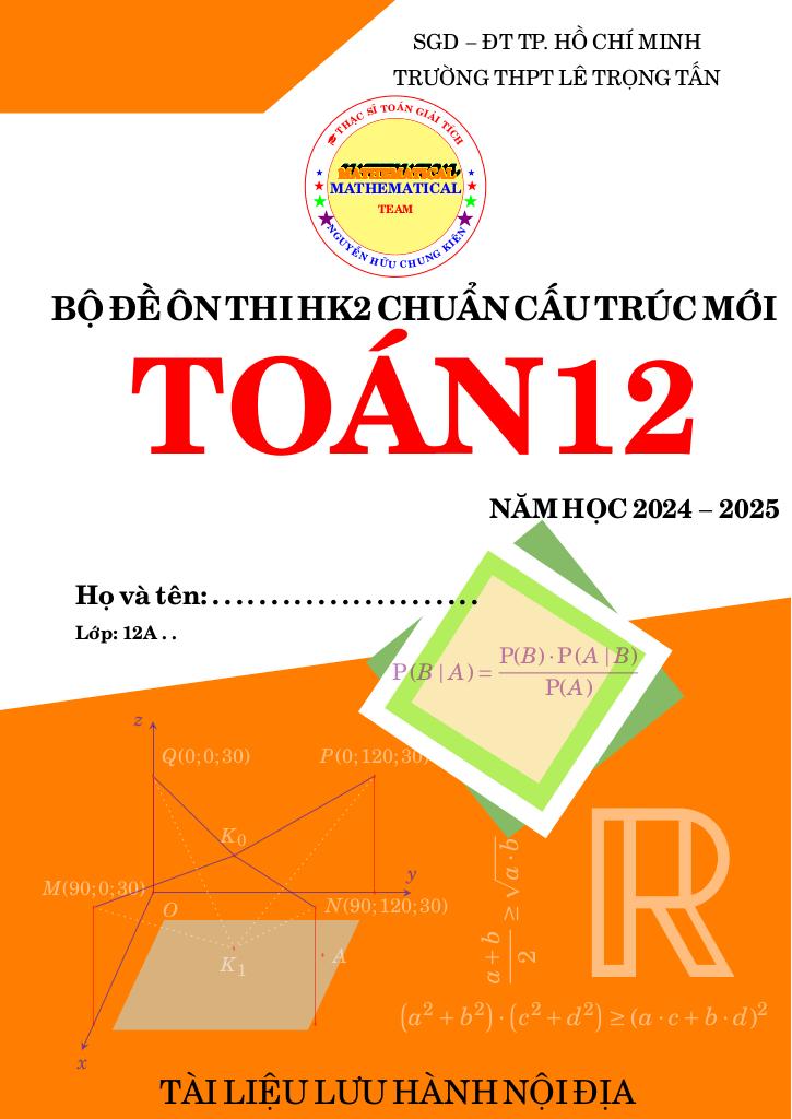 images-post/bo-de-on-thi-cuoi-hoc-ki-2-toan-12-chuan-cau-truc-moi-nam-2024-2025-01.jpg