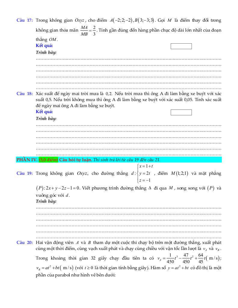 images-post/bo-de-on-thi-cuoi-hoc-ki-2-toan-12-knttvcs-dinh-huong-cau-truc-2025-05.jpg