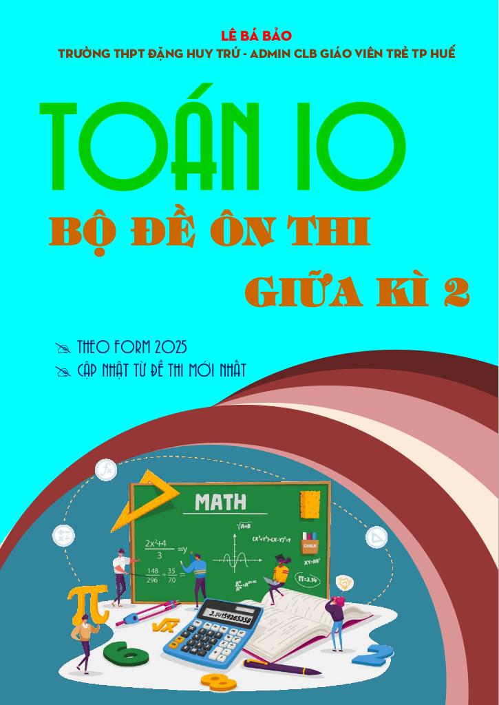 images-post/bo-de-on-thi-giua-hoc-ki-2-toan-10-knttvcs-dinh-huong-cau-truc-2025-01.jpg