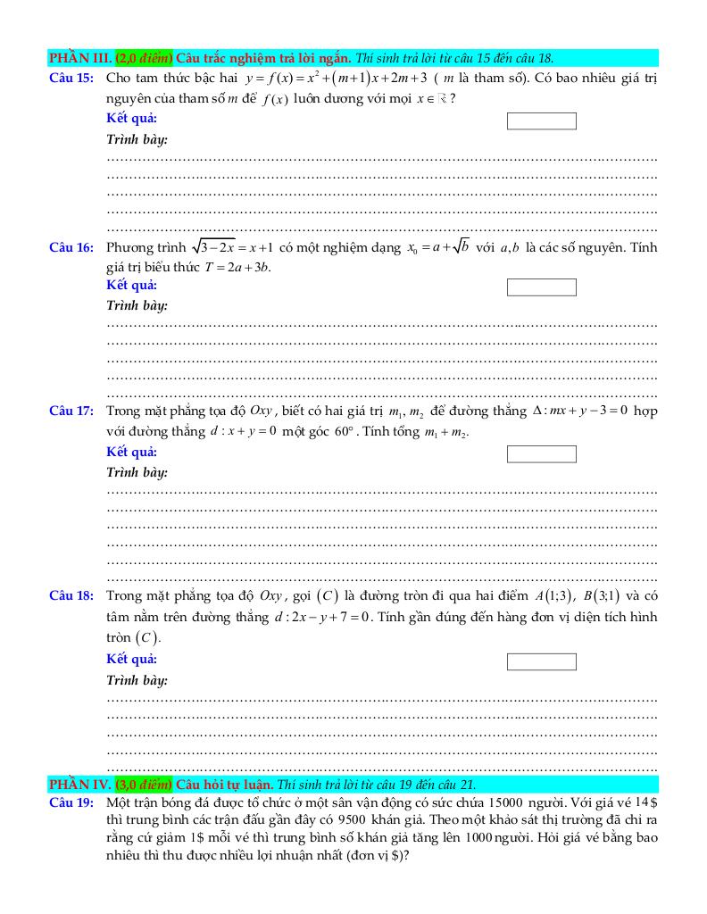 images-post/bo-de-on-thi-giua-hoc-ki-2-toan-10-knttvcs-dinh-huong-cau-truc-2025-04.jpg