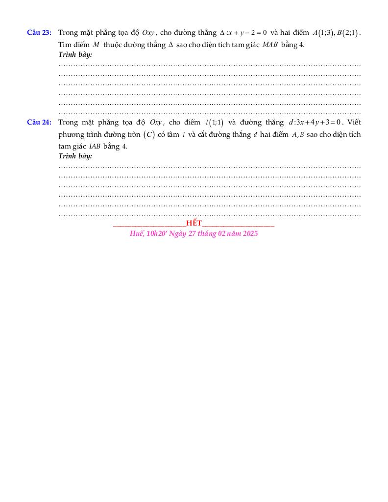 images-post/bo-de-on-thi-giua-hoc-ki-2-toan-10-knttvcs-dinh-huong-cau-truc-2025-06.jpg