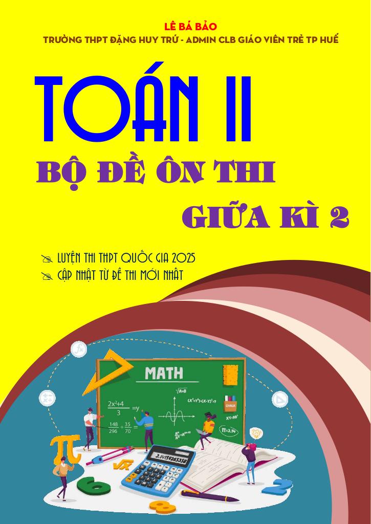 images-post/bo-de-on-thi-giua-hoc-ki-2-toan-11-knttvcs-dinh-huong-cau-truc-2025-01.jpg