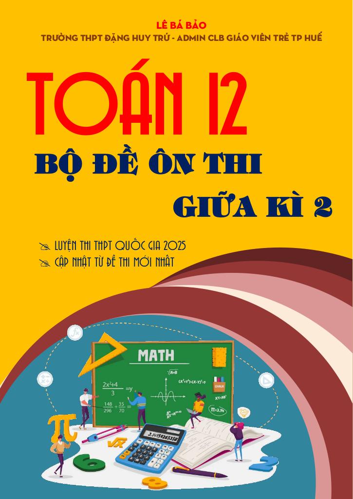 images-post/bo-de-on-thi-giua-hoc-ki-2-toan-12-knttvcs-dinh-huong-cau-truc-2025-01.jpg