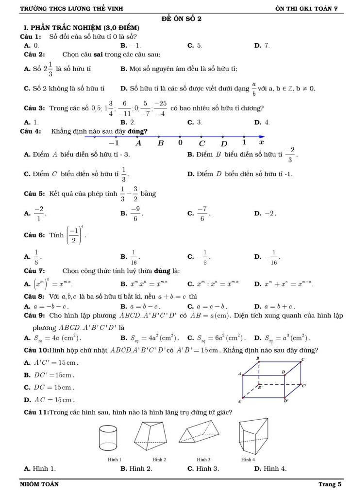 images-post/bo-de-on-thi-gk1-toan-7-nam-2022-2023-truong-luong-the-vinh-ha-noi-05.jpg