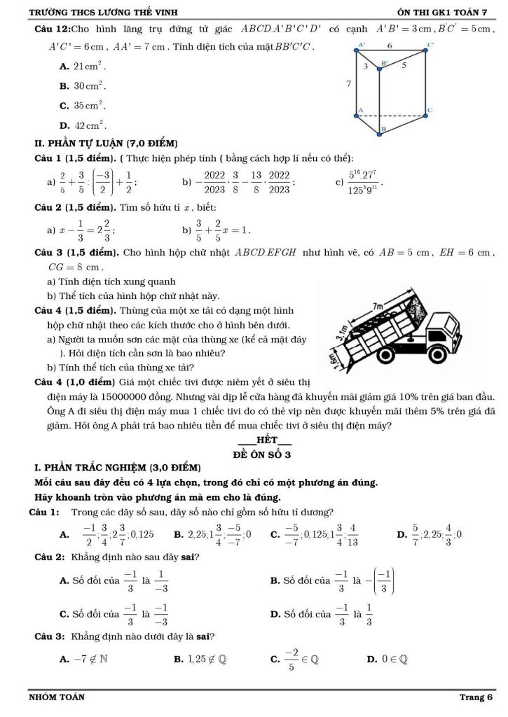 images-post/bo-de-on-thi-gk1-toan-7-nam-2022-2023-truong-luong-the-vinh-ha-noi-06.jpg