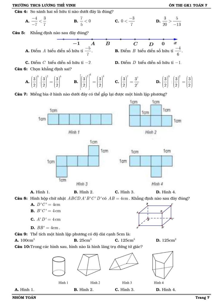 images-post/bo-de-on-thi-gk1-toan-7-nam-2022-2023-truong-luong-the-vinh-ha-noi-07.jpg