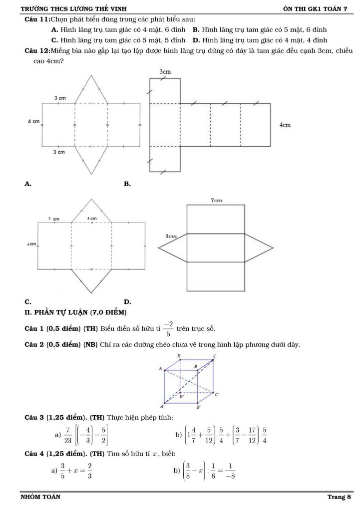images-post/bo-de-on-thi-gk1-toan-7-nam-2022-2023-truong-luong-the-vinh-ha-noi-08.jpg