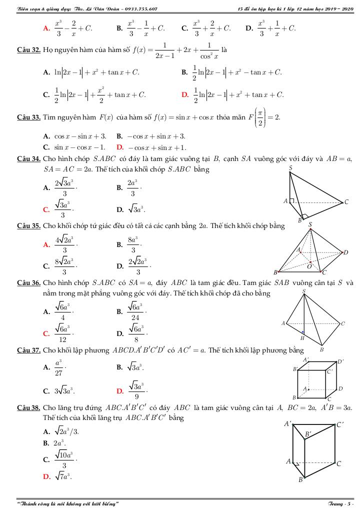 images-post/bo-de-on-thi-hoc-ky-1-toan-12-nam-hoc-2019-2020-co-dap-an-006.jpg