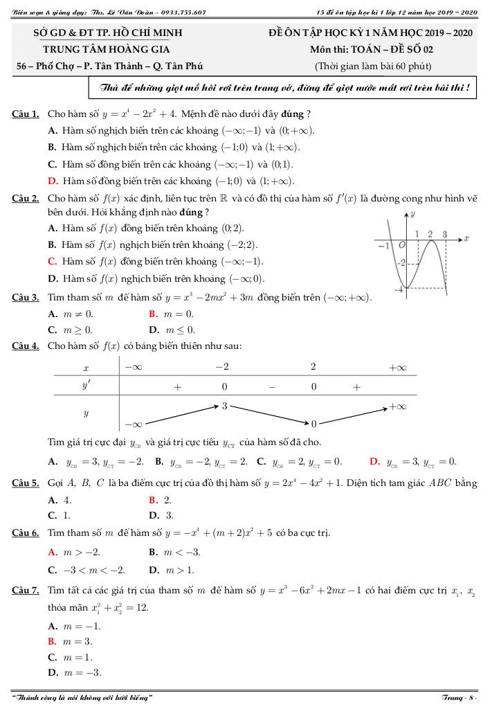 images-post/bo-de-on-thi-hoc-ky-1-toan-12-nam-hoc-2019-2020-co-dap-an-009.jpg