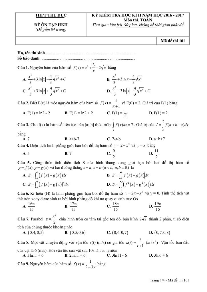 images-post/bo-de-on-thi-hoc-ky-2-mon-toan-nam-hoc-2016-2017-truong-thpt-thu-duc-tp-hcm-01.jpg