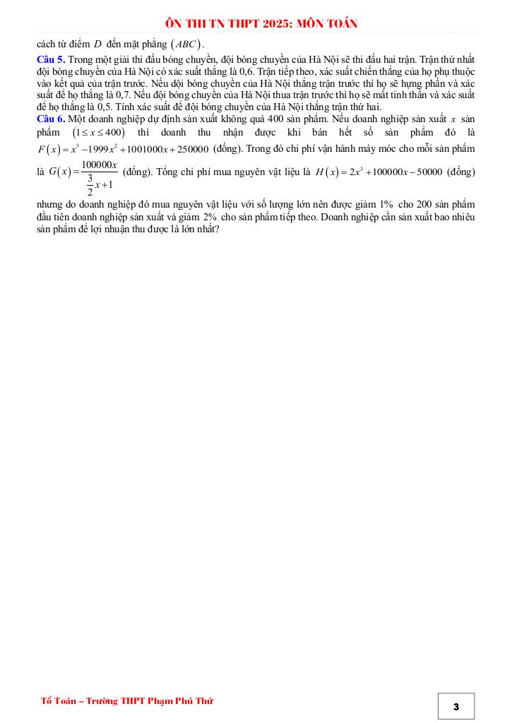 images-post/bo-de-on-thi-tn-thpt-2025-mon-toan-truong-thpt-pham-phu-thu-da-nang-003.jpg