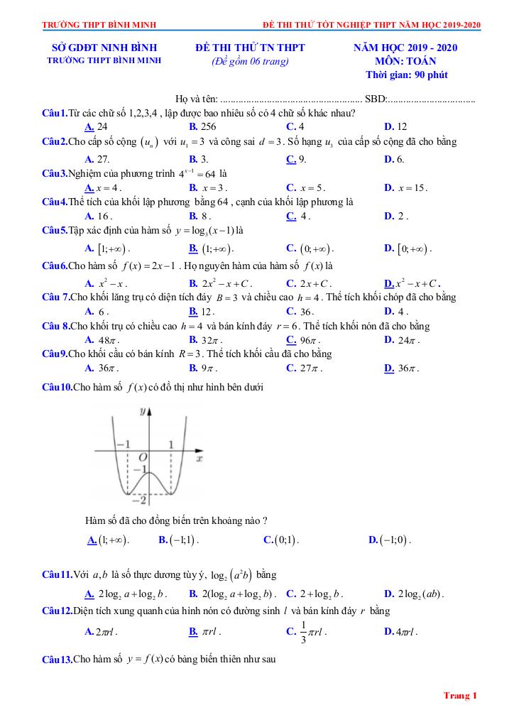 images-post/bo-de-on-thi-tot-nghiep-thpt-2020-mon-toan-so-gd-dt-tinh-ninh-binh-001.jpg