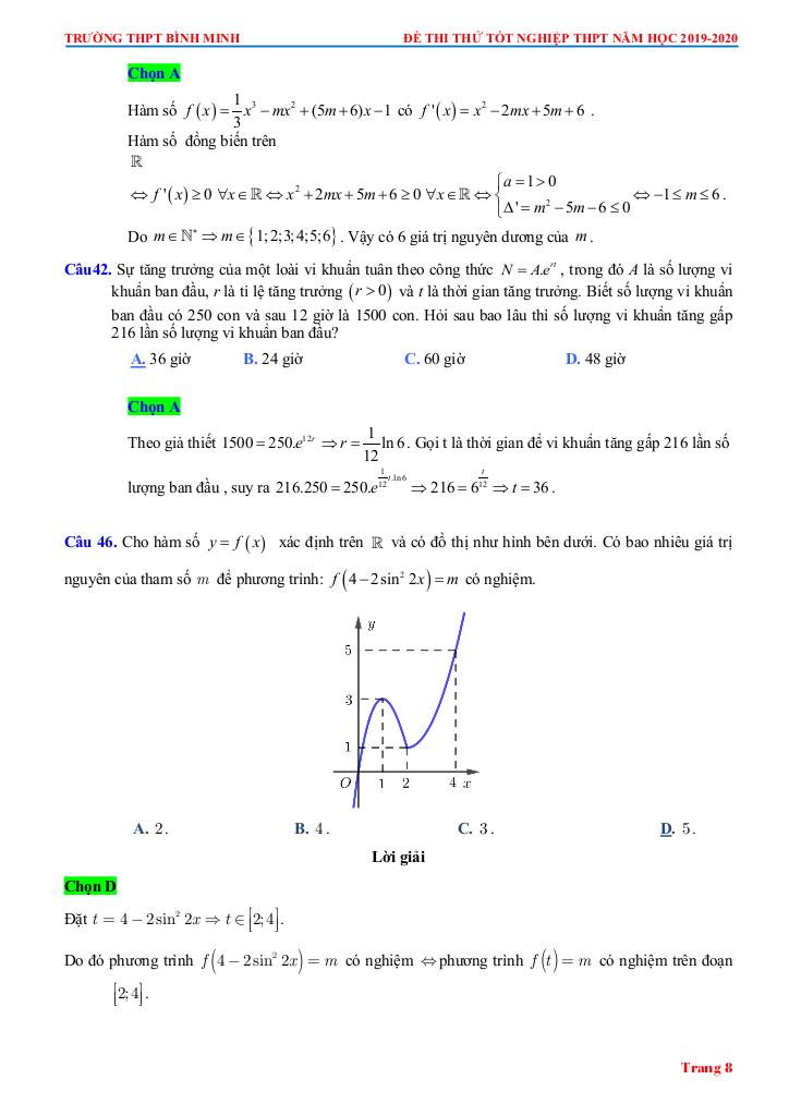 images-post/bo-de-on-thi-tot-nghiep-thpt-2020-mon-toan-so-gd-dt-tinh-ninh-binh-008.jpg