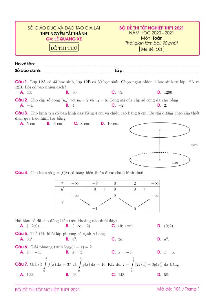 images-post/bo-de-on-thi-tot-nghiep-thpt-2021-mon-toan-truong-thpt-nguyen-tat-thanh-gia-lai-001.jpg