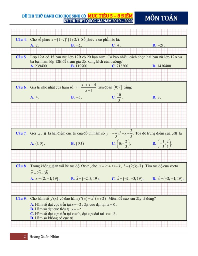 images-post/bo-de-on-thi-tot-nghiep-thpt-nam-2020-mon-toan-hoang-xuan-nhan-002.jpg