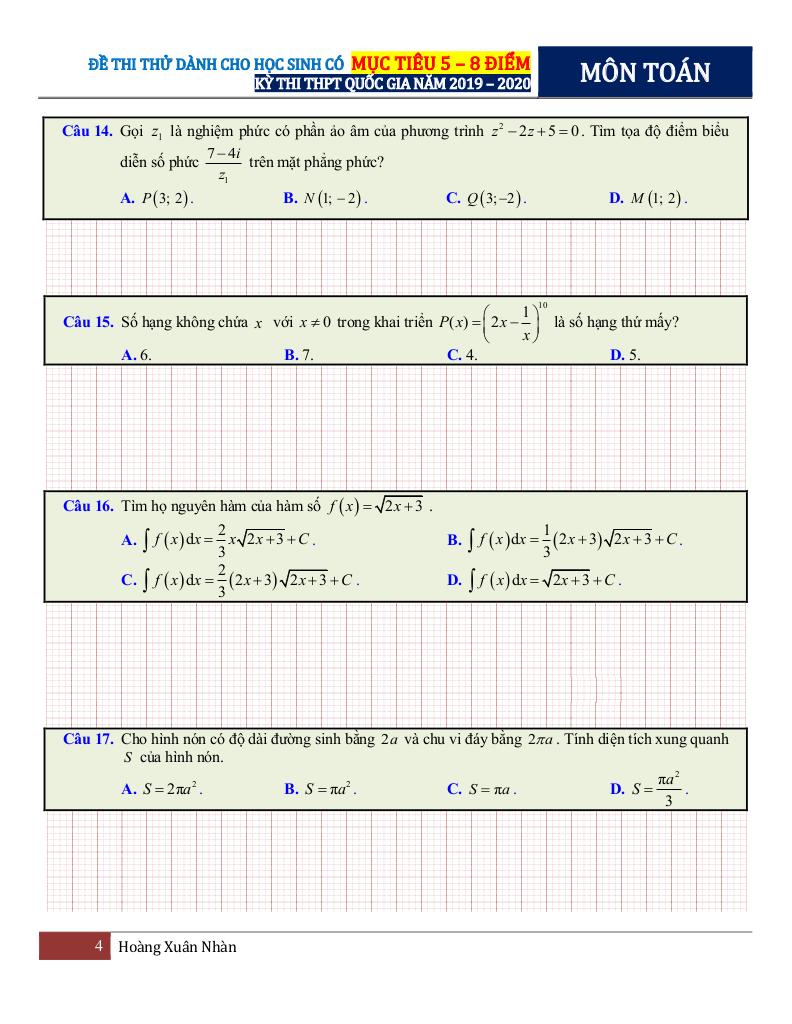 images-post/bo-de-on-thi-tot-nghiep-thpt-nam-2020-mon-toan-hoang-xuan-nhan-004.jpg