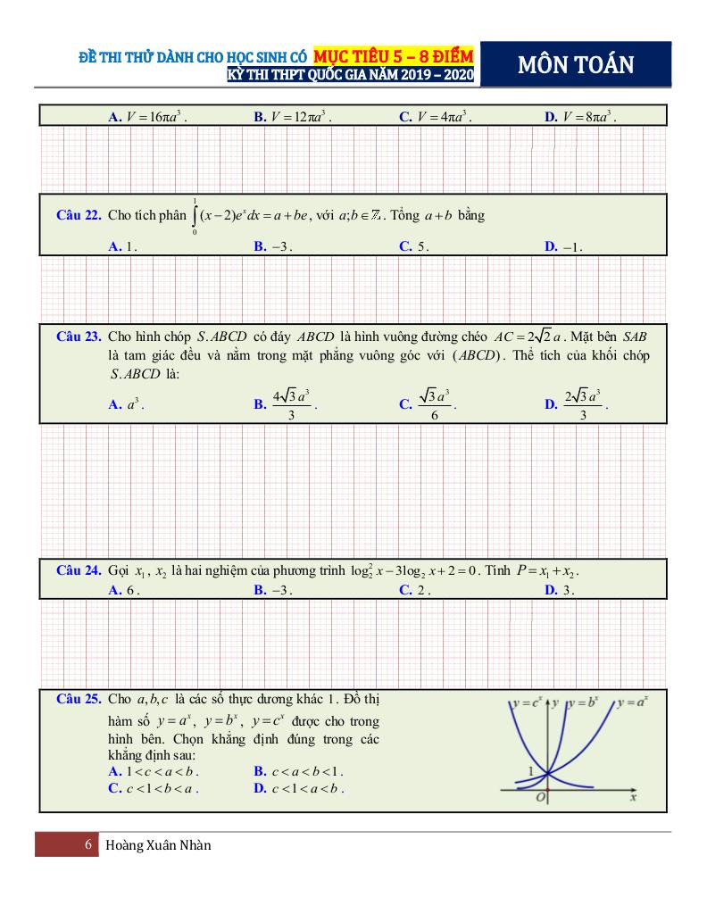 images-post/bo-de-on-thi-tot-nghiep-thpt-nam-2020-mon-toan-hoang-xuan-nhan-006.jpg