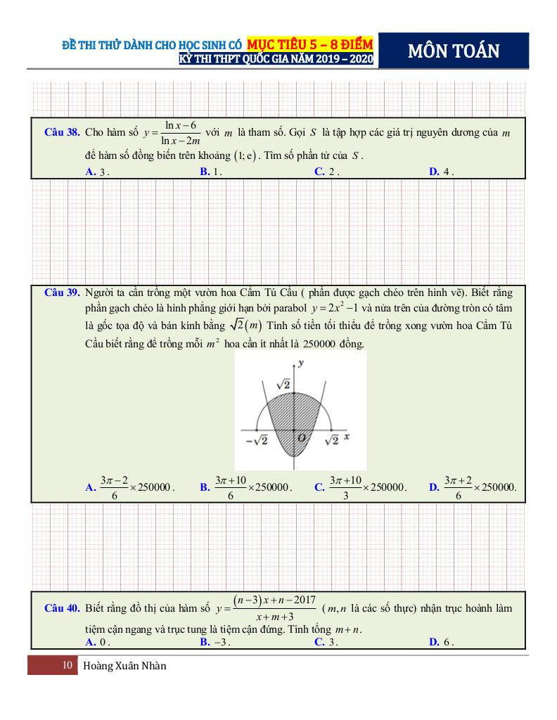 images-post/bo-de-on-thi-tot-nghiep-thpt-nam-2020-mon-toan-hoang-xuan-nhan-010.jpg