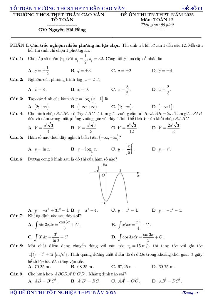 images-post/bo-de-on-thi-tot-nghiep-thpt-nam-2025-mon-toan-giai-doan-1-002.jpg