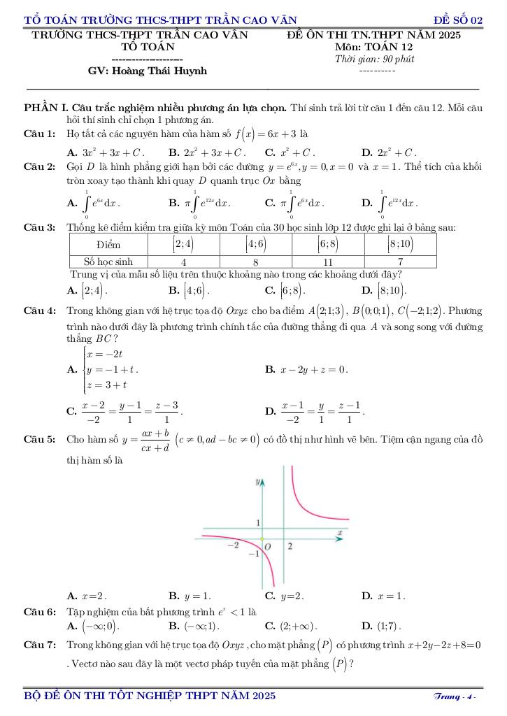 images-post/bo-de-on-thi-tot-nghiep-thpt-nam-2025-mon-toan-giai-doan-1-005.jpg