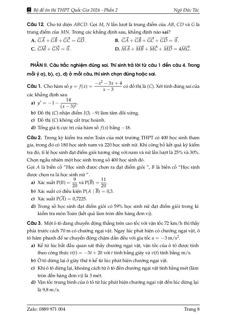 images-post/bo-de-on-thi-tot-nghiep-thpt-nam-2026-mon-toan-phan-2-ngo-duc-tai-009.jpg