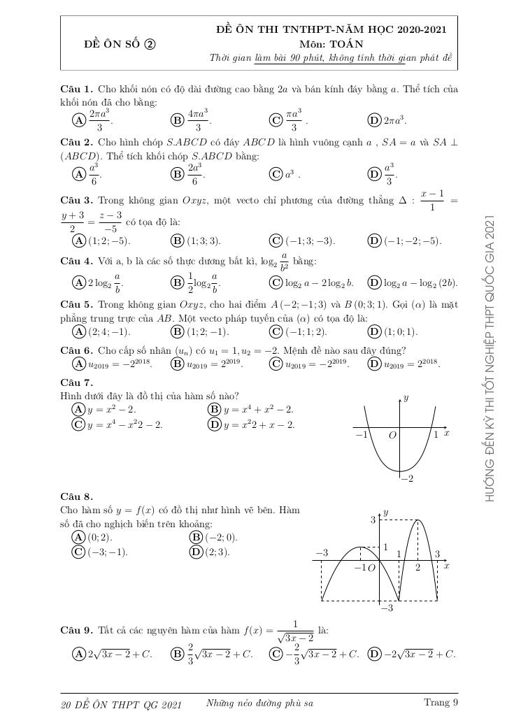 images-post/bo-de-on-thi-tot-nghiep-thpt-quoc-gia-mon-toan-nam-hoc-2020-2021-009.jpg