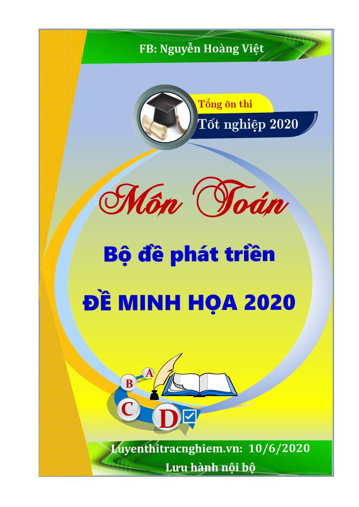 images-post/bo-de-phat-trien-de-minh-hoa-tot-nghiep-thpt-nam-2020-mon-toan-001.jpg