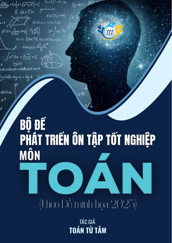 images-post/bo-de-phat-trien-de-minh-hoa-tot-nghiep-thpt-nam-2025-mon-toan-01.jpg