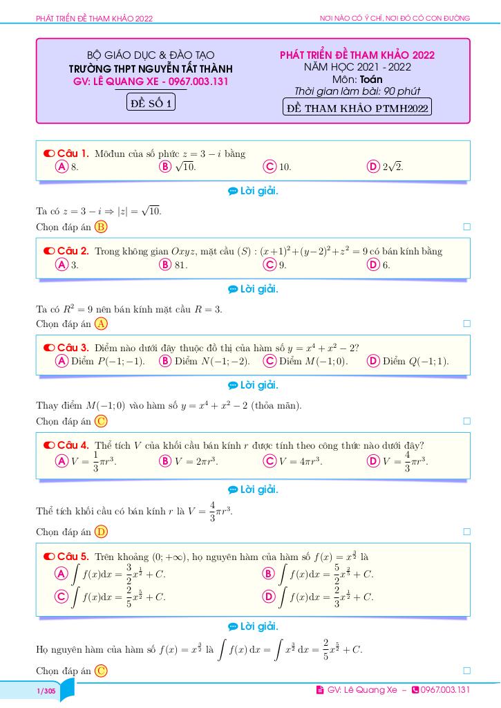 images-post/bo-de-phat-trien-de-tham-khao-ky-thi-tot-nghiep-thpt-nam-2022-mon-toan-004.jpg