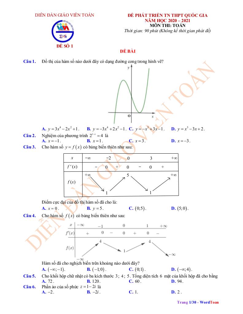 images-post/bo-de-phat-trien-de-thi-tot-nghiep-thpt-nam-2020-mon-toan-001.jpg