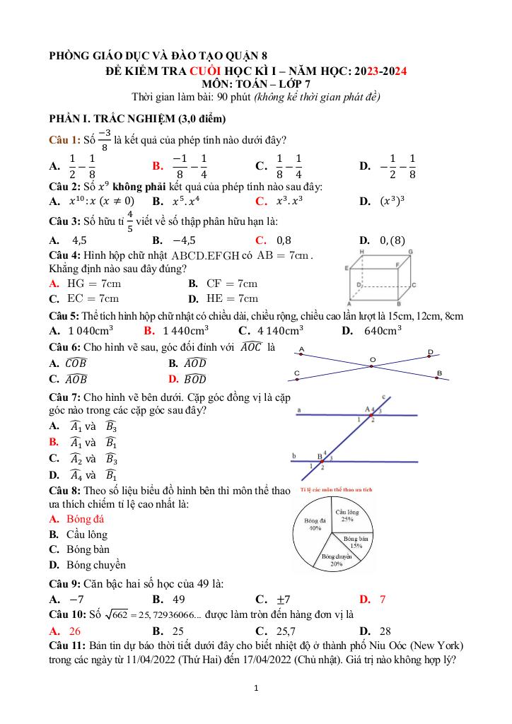 images-post/bo-de-tham-khao-cuoi-ki-1-toan-7-nam-2023-2024-phong-gd-dt-quan-8-tp-hcm-06.jpg