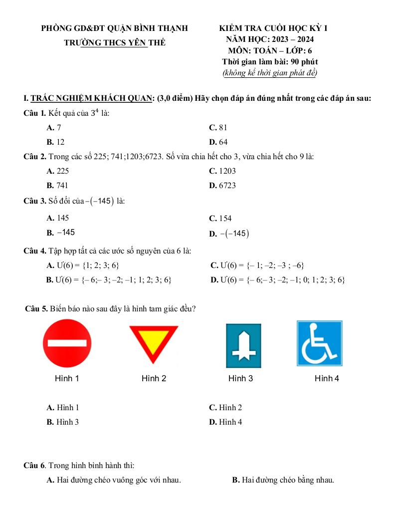 images-post/bo-de-tham-khao-cuoi-ky-1-toan-6-nam-2023-2024-phong-gd-dt-binh-thanh-tp-hcm-07.jpg