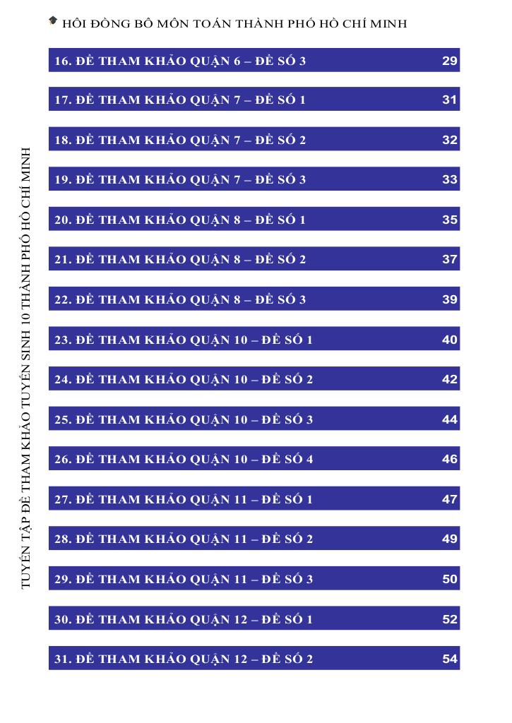 images-post/bo-de-tham-khao-mon-toan-tuyen-sinh-10-nam-2024-2025-so-gd-dt-tp-ho-chi-minh-003.jpg