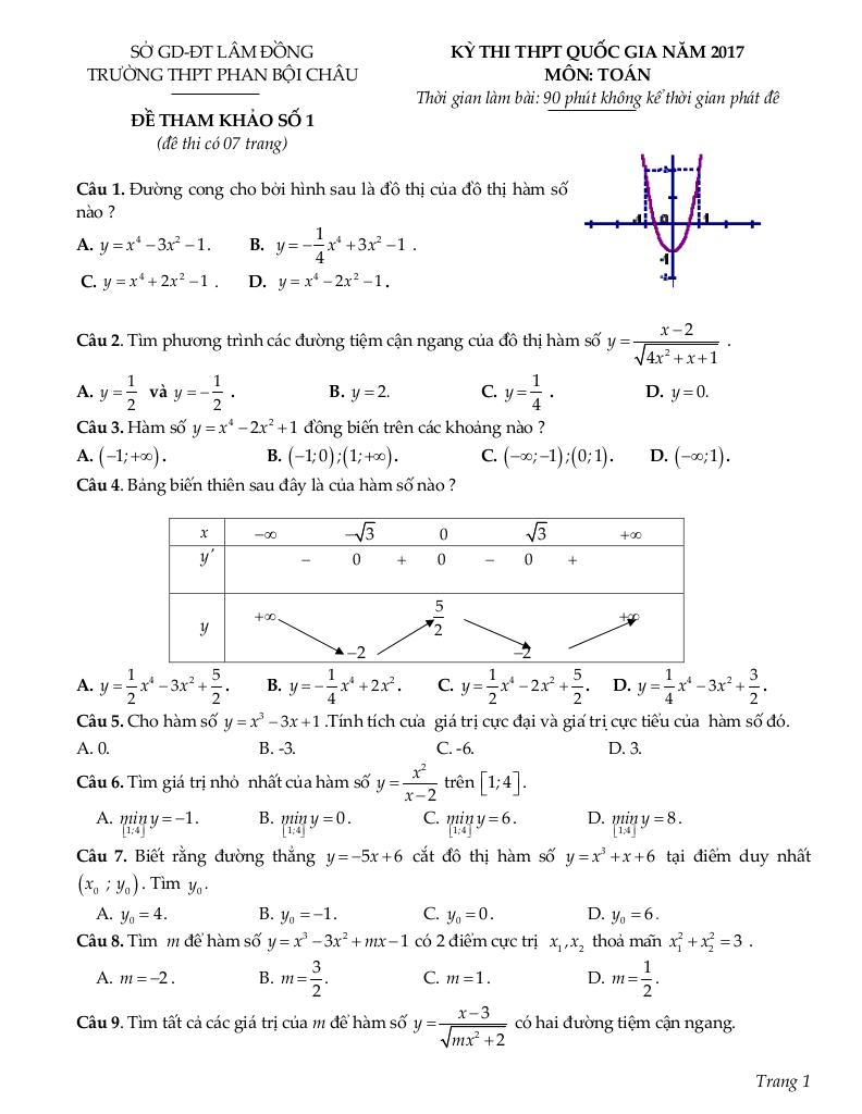 images-post/bo-de-tham-khao-thi-thu-thpt-quoc-gia-2017-mon-toan-truong-thpt-phan-boi-chau-lam-dong-01.jpg