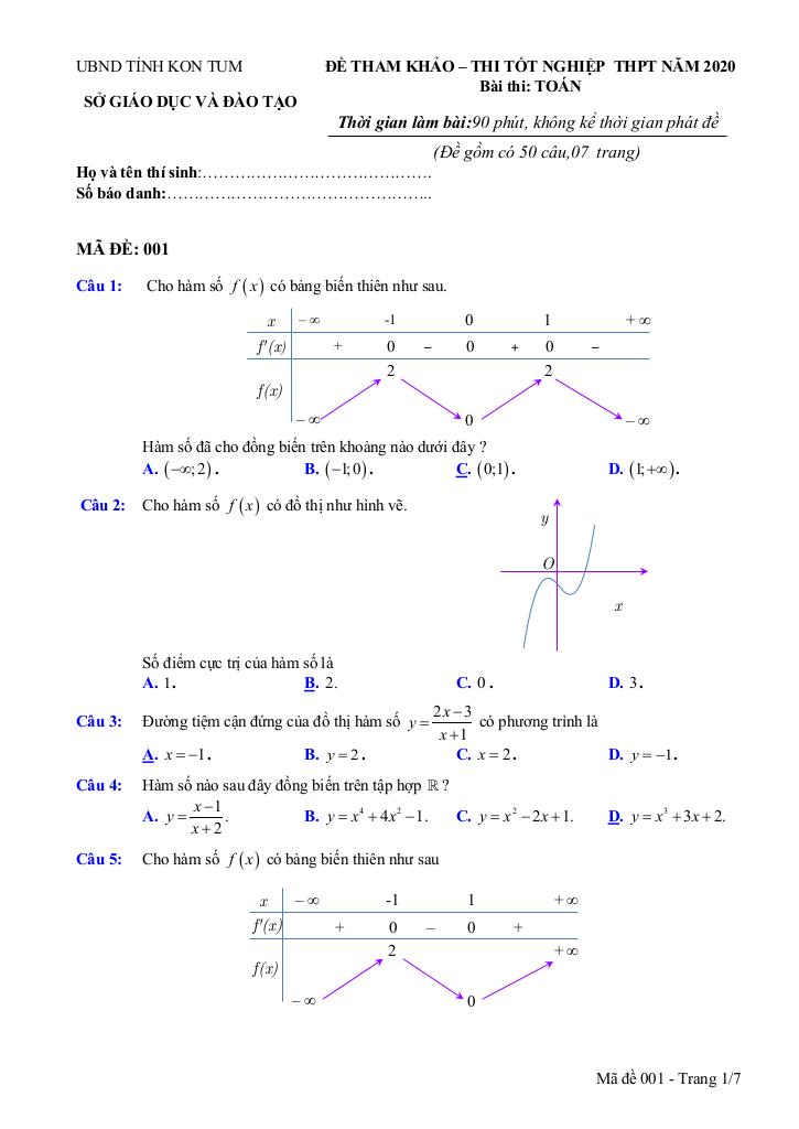 images-post/bo-de-tham-khao-thi-tot-nghiep-thpt-nam-2020-mon-toan-so-gd-dt-kon-tum-01.jpg
