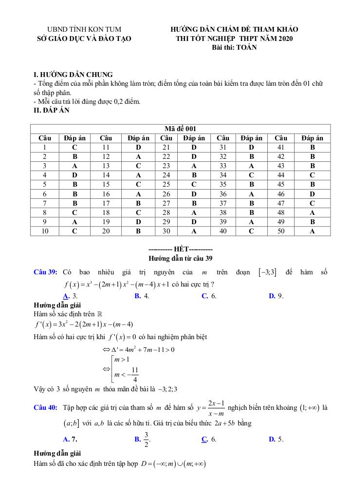 images-post/bo-de-tham-khao-thi-tot-nghiep-thpt-nam-2020-mon-toan-so-gd-dt-kon-tum-08.jpg