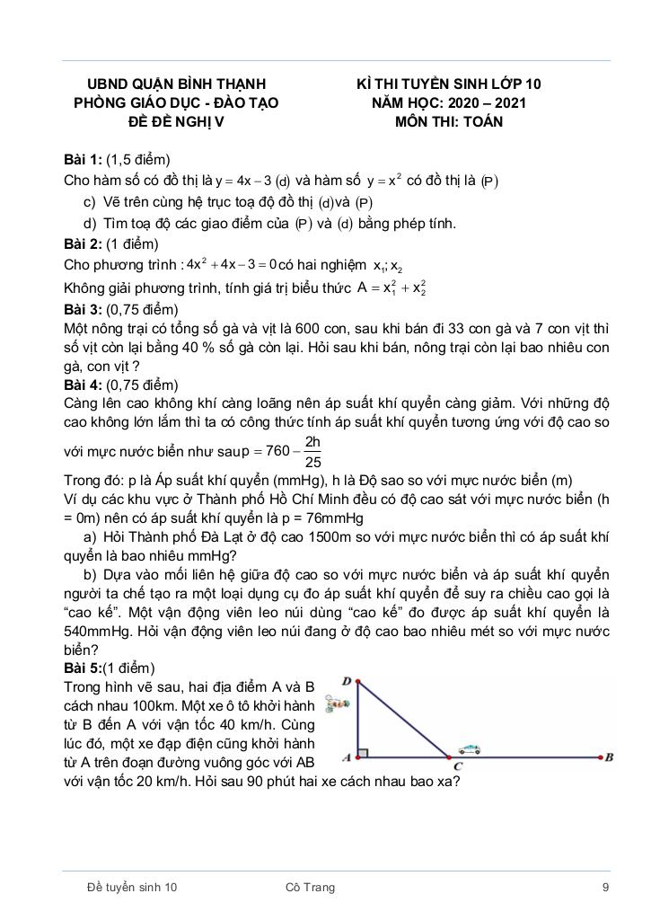 images-post/bo-de-tham-khao-tuyen-sinh-lop-10-nam-2020-2021-mon-toan-so-gd-dt-tp-hcm-09.jpg
