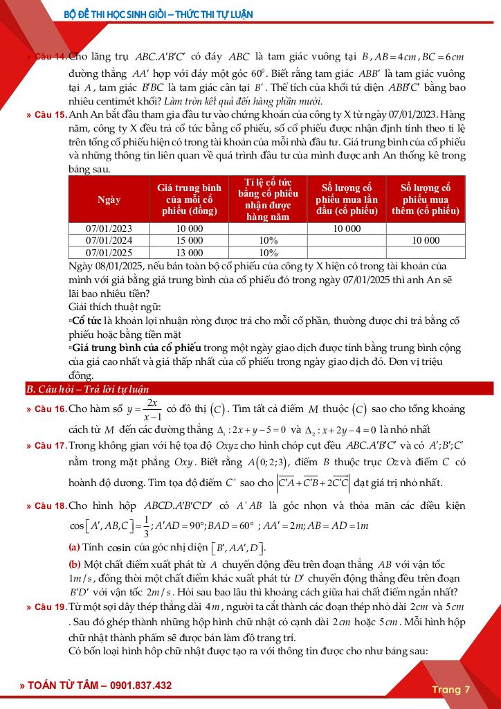 images-post/bo-de-thi-chon-hoc-sinh-gioi-mon-toan-thpt-hinh-thuc-thi-tu-luan-08.jpg